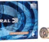 Federal F12700 Power-Shok 12 Gauge 2 75    9 Pellets 00 Buck Shot Shotgun Ammo     5 Rounds
