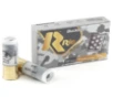 Rio RB129 Royal Buck 12 GA 2 75    00 Buck Shot     5 Rounds