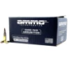 Ammo Inc 5 56NATO 62GR SS109 Ammo Rifle Ammo     200 Rounds