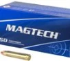 Magtech 30A Tactical Training 30 Carbine 110 gr Full Metal Jacket  FMJ  Rifle Ammo     50 Rounds