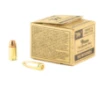 Winchester Service Grade 9MM 115 GR FMJ Handgun Ammo     50 round box