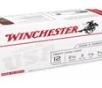 Winchester Ammo TRGT207VP Super-Target Light Target 20 Gauge 2 75    1 1 8 oz 7 5 Shot Shotgun Ammo     200 round case