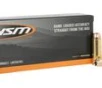 HSM 500SW1N Classic 500 S W Mag 350 gr Jacketed Hollow Point  JHP  Handgun Ammo     20 Rounds