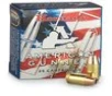 Hornady Ammo 380 Auto 90 GR XTP AG
