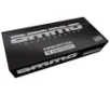 AMMO INC Signature 44 Special 220gr TMC Ammo     1000 RDS
