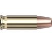 Hornady  25ACP 35Gr XTP Custom Pistol Ammo     25 Rds