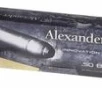 Alexander Arms AB300FTXBX Rifle Ammo 50 Beowulf 300 gr Hornady FTX Polymer Tip Rifle Ammo     20 Rounds