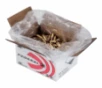 Federal Champion 9mm Luger 115 Grain Full Metal Jacket Handgun Ammo     500 round bulk case