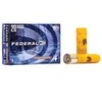 Federal Ammunition F2072B Power-Shok Magnum 20 Gauge 3    18 Pellets 1 1 4 oz 2 Buck Shot Shotgun Ammo     5 Rounds
