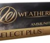 Weatherby B303180TTSX Select Plus 30-378WthbyMag 180gr Barnes Tipped TSX Lead Free 20 Per Box