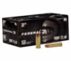 Federal Black Pack 38 Special 125 Grain Full Metal Jacket Handgun Ammo     150 round box