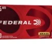 Federal Champion 45 ACP 230Gr Full Metal Jacket Handgun Ammo     50 Rounds