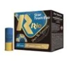 Blue Steel 12g 2 75    1 1 8oz Stl Dove  7 Shotgun Ammo     25 Rounds