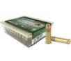 Remington Ammunition 21135 Subsonic Rimfire 22LR 40gr Plated Hollow Point 50 Per Box