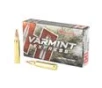 Hornady Varmint Express 223REM 55 Grain V-Max Rifle Ammo     20 Rounds