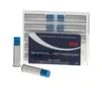 CCI Shotshell  38 Special    357 Magnum  9 Shot Ammunition Handgun Ammo     10 Rounds