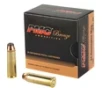PMC BRONZE 44 REM MAG 180GR JHP Handgun Ammo     25 Rounds