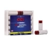 CCI 3722CC Big 4 45 Long Colt 140 Grain Shotshell  4 Shot 10 Rd