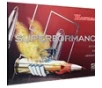 Hornady Superformance  300 Savage 150GR SST SF 20Rds