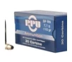 PPU PP30S 30 CAR 110 SP 5
