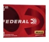 Federal Champion 45 ACP 230Gr Full Metal Jacket Handgun Ammo     50 Rounds  Copy 
