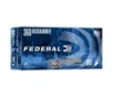Federal 360BHAS Power-Shok Buckhammer 360 Buckhammer 180 gr Rifle Ammo     20 Rounds