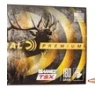 Federal Ammunition P3006AE Premium 30-06 Springfield 180 gr Barnes Triple-Shock X Rifle Ammo     20 Rounds
