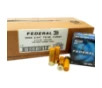 Federal Top Gun 20GA 2-3 4    7 8OZ 1 210 FPS Shotgun Ammo     250rd Case