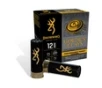 Browning Golden Clay BGC168 16 GA 2-3 4    1 OZ  8 Shotgun Ammo     250 round case