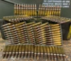 Winchester WCC  50 BMG M962 SLAP-T  360 gr  4k fps  1 Rd  FREE SHIPPING ON ORDERS OVER  299  NO TAX OUTSIDE WI