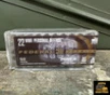 Federal Punch Personal Defense 22WMR  Magnum  45 Gr JHP  50 Rd Box   FREE SHIPPING ON ORDERS OVER  299  NO TAX OUTSIDE WI