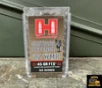 Hornady Critical Defense FTX 22WMR  Magnum  45 Gr JHP  50 Rd Box  FREE SHIPPING ON ORDERS OVER  299  NO TAX OUTSIDE WI