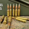 M80A1 for Sale Lake City 7 62x51   308  M80A1 EPR  130 Gr  10 Rd Loose   FREE SHIPPING ON ORDERS OVER  299  NO TAX OUTSIDE WI