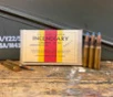 USGI Denver Ordnance  42 30-06 Incendiary  1 Rd  FREE SHIPPING ON ORDERS OVER  299  NO TAX OUTSIDE WI