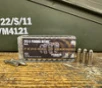 Federal Punch Personal Defense 22LR 29 Gr Flat Nose  50 Rd Box  FREE SHIPPING ON ORDERS OVER  299  NO TAX OUTSIDE WI