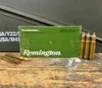 Remington 30-06 Accelerator 55 Gr  Soft Point  4k FPS  20 Rd  Box  FREE SHIPPING ON ORDERS OVER  299  NO TAX OUTSIDE WI