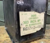 Radway Green 303 British MK VII Ball Stripper Clips Bandoleers  Sealed Spam Can 300 Rds  FREE SHIPPING  NO TAX OUTSIDE WI