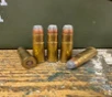 Western Cartridge 38-40 Win  180 Gr RNFP  5 Rd  Loose  FREE SHIPPING ON ORDERS OVER  299  NO TAX OUTSIDE WI