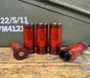Tri-Test Super Sonic Shur-Kil 12 Ga  Plastic Cased  1 Rd  FREE SHIPPING ON ORDERS OVER  299  NO TAX OUTSIDE WI