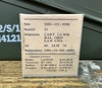 Military Surplus 7 5x54mm French 139 Gr  FMJ  15 Rd  Box  FREE SHIPPING ON ORDERS OVER  299  NO TAX OUTSIDE WI