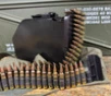Lake City 5 56 M855A1 EPR  200 Rd Belt In M249 SAW Box  FREE SHIPPING  NO TAX OUTSIDE WI