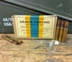 Des Moines    42 Armor Piercing 30-06  20 Rd  Box  FREE SHIPPING ON ORDERS OVER  299  NO TAX OUTSIDE WI