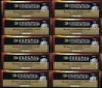 500 rounds Federal Premium LE Tactical P9HST3 - 9mm 124gr  P HST Jacketed Hollow Point in 50 round boxes