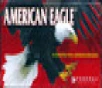 500 Rounds Federal American Eagle AE9FP - 9mm 147gr FMJ