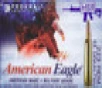 500 Rounds Federal American Eagle  223 55 Gr  FMJ - AE223JX - Minimum 2