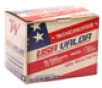 125 Rounds Winchester Lake City 5 56x45mm NATO Ammo 55 Grain M193 FMJ in 125 Rounds Value Packs - Must buy 4 packs or more