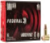 1000 Rounds in 50 round boxes Federal American Eagle 9mm 147gr FMJ - AE9FP - Made in Minnesota 