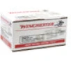 800 Round Case Winchester Lake City  223 55 Grain FMJ in 200 round Value Packs