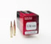500 round Case Black Hills Ammunition Factory New D556N19 - 5 56 NATO 77 Grain TMK Tipped MatchKing - Free Shipping and Insurance 