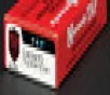 20 Round Box Hornady 8126N - 5 56 NATO 75 gr  BTHP T2 TAP - Match Grade Police Patrol Round - Must buy 5 or more